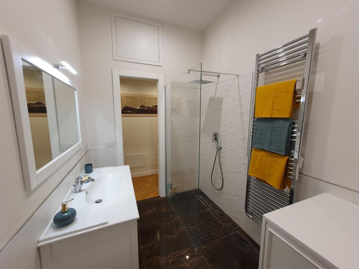 Casa Menna Appartamento Roma