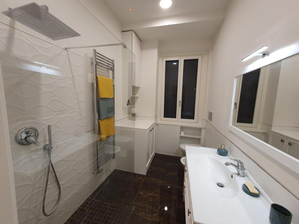 Casa Menna Appartamento Roma