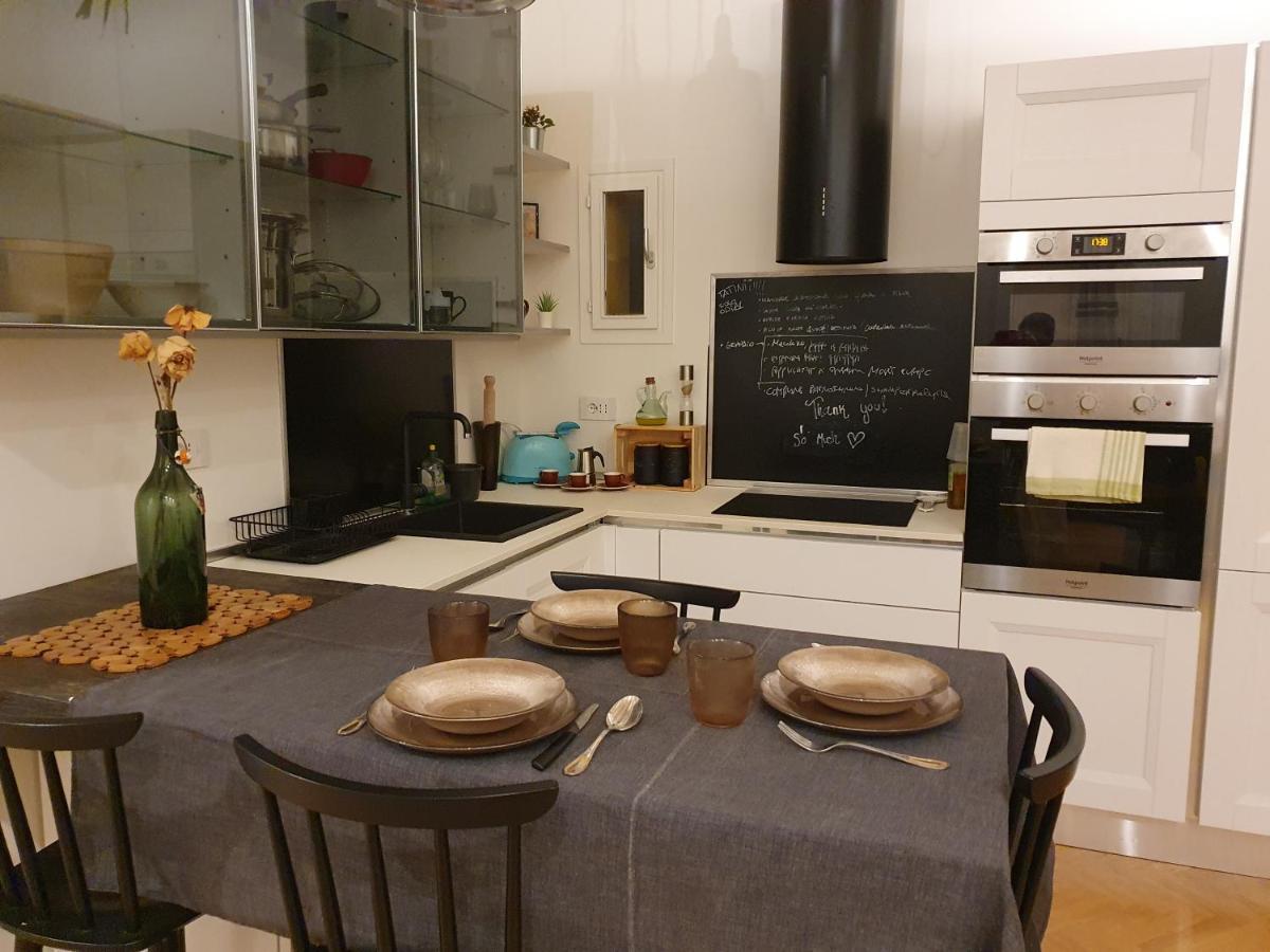 Casa Menna Appartamento Roma